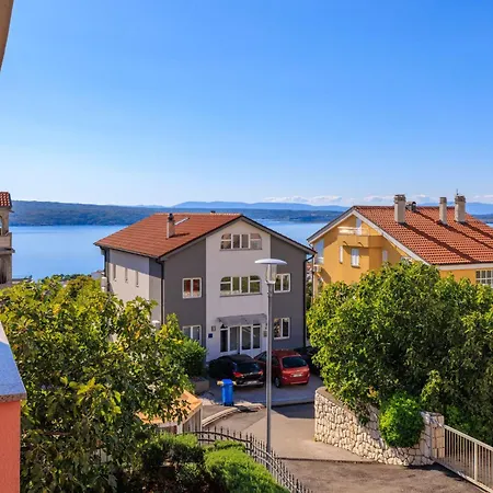 Amaic * Crikvenica