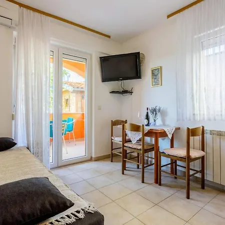 Apartment Amaic