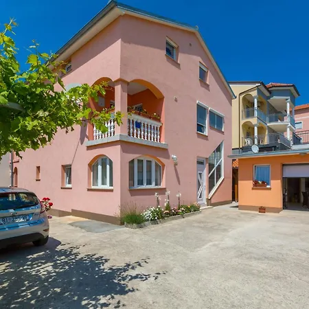 Amaic Crikvenica