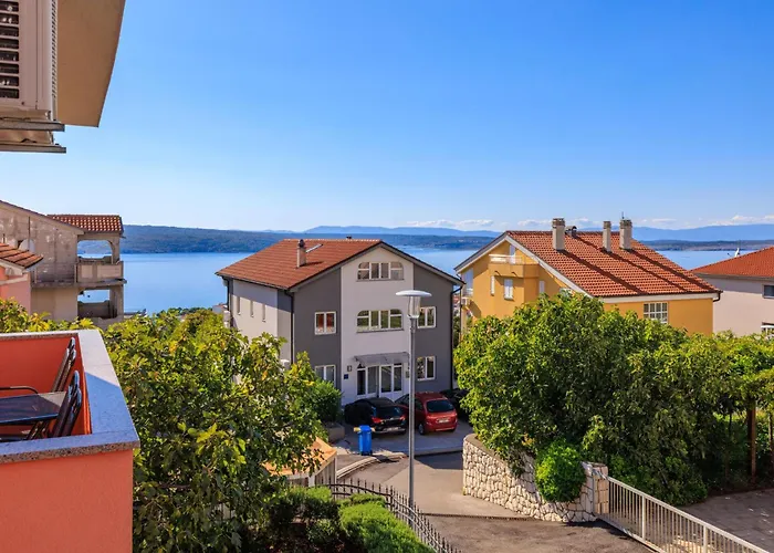 Amaic * Crikvenica