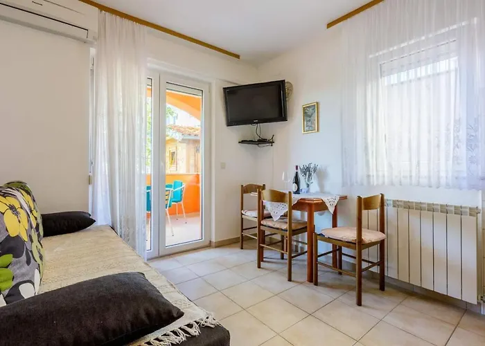 Apartman Amaic
